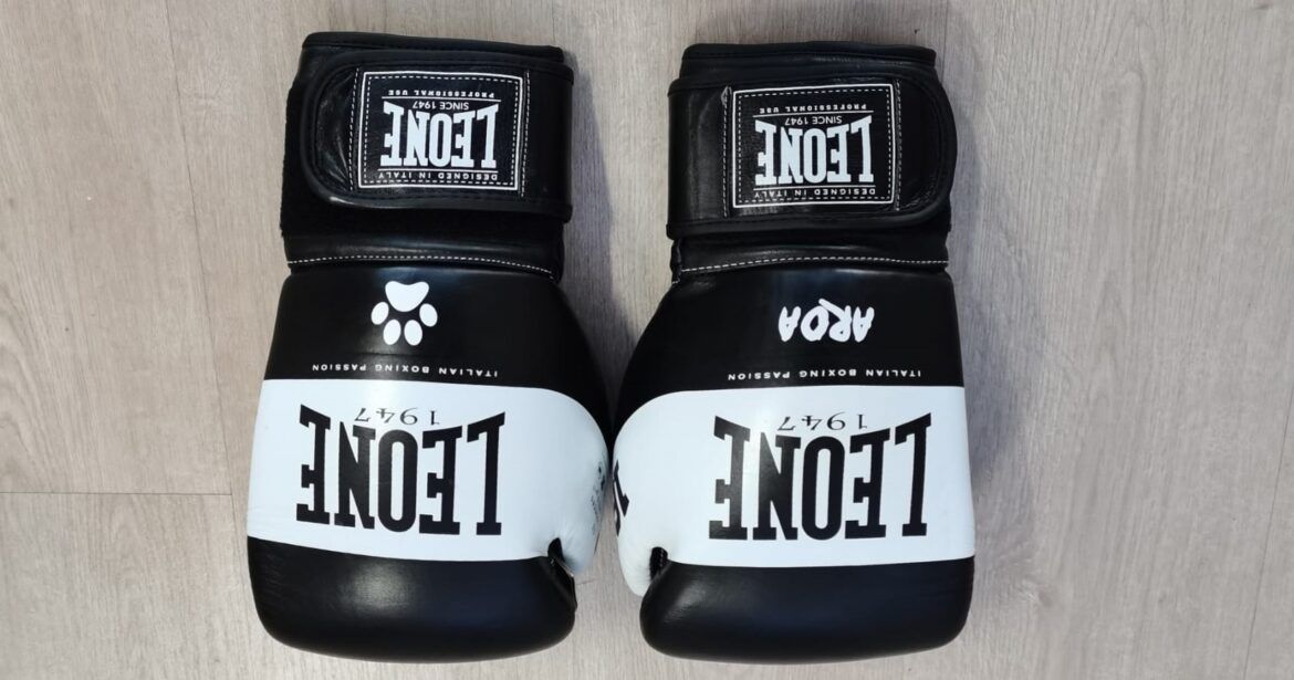 Viste a tu equipo con las mejores equipaciones-Vico impresión