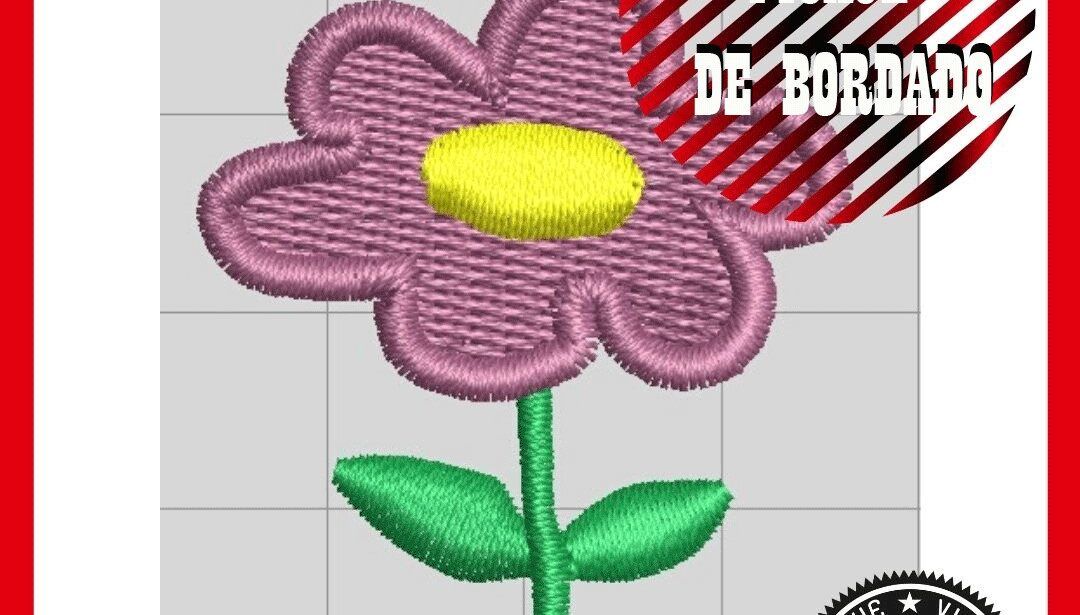 bordado-picaje-de-bordado-vico-impresión