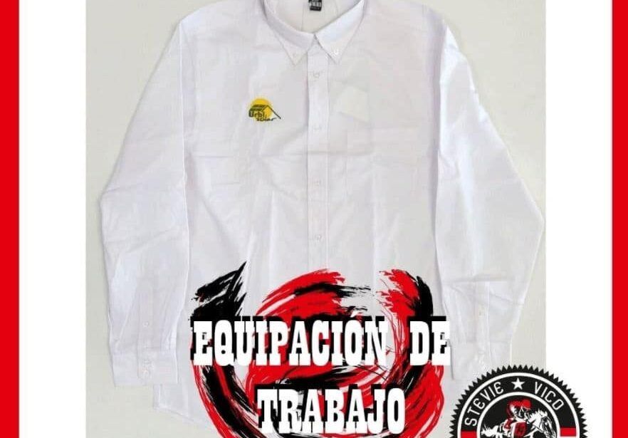 nueva equipación 2022